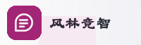 合作伙伴